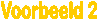 Uw site voor snel en betaalbaar webdesign